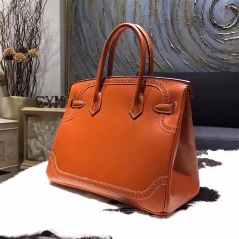 offer fake bags|best replica leather bags.